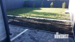 Дом 170м², 2-этажный, участок 6 сот.  