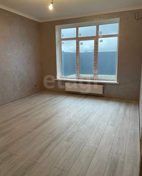Дом 140м², 1-этажный, участок 5 сот.  