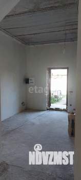 Дом 160м², 2-этажный, участок 4 сот.  