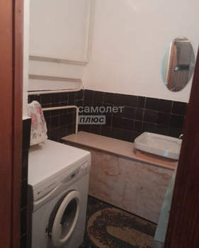 Дом 135м², 3-этажный, участок 6 сот.  