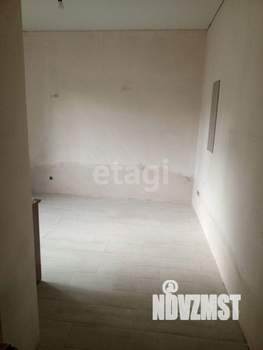 Дом 154м², 2-этажный, участок 5 сот.  