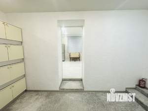 Дом 110м&sup2;, 1-этажный, участок 5 сот.  