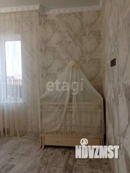 Дом 200м², 1-этажный, участок 5 сот.  