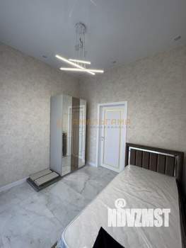 Дом 140м², 1-этажный, участок 6 сот.  