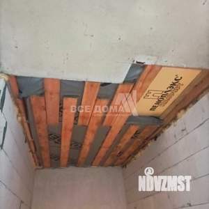 Таунхаус 195м², 2-этажный, участок 2 сот.  