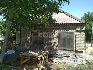 Дача 35м², 1-этажный, участок 5 сот.  