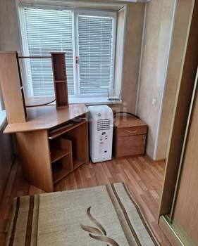 Дом 100м², 2-этажный, участок 15 сот.  