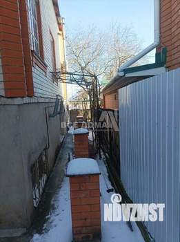 Дом 160м², 2-этажный, участок 2 сот.  