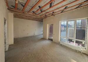 Дом 115м², 2-этажный, участок 4 сот.  