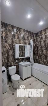 Дом 90м², 2-этажный, участок 6 сот.  