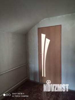 Дом 126м², 2-этажный, участок 5 сот.  