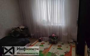 Дом 150м², 2-этажный, участок 6 сот.  