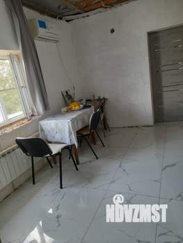 Дом 120м², 2-этажный, участок 5 сот.  