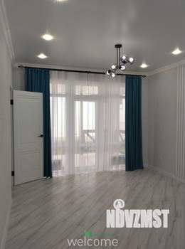 Дом 117м², 1-этажный, участок 4 сот.  