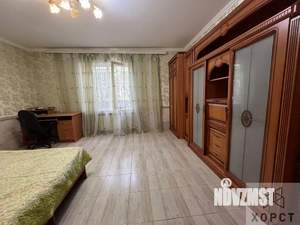 Дача 128м², 2-этажный, участок 3 сот.  