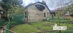 Дом 424м², 1-этажный, участок 22 сот.  