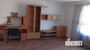 Коттедж 128м², 2-этажный, участок 3 сот.  