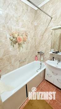 Дом 85м², 2-этажный, участок 4 сот.  