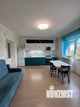 Дом 141м², 2-этажный, участок 5 сот.  