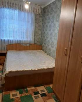 Дом 53м², 2-этажный, участок 2 сот.  