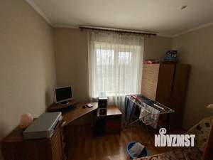 Дом 140м², 2-этажный, участок 7 сот.  