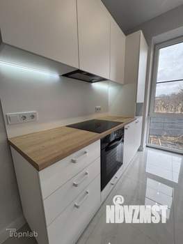 Дом 104м², 1-этажный, участок 5 сот.  