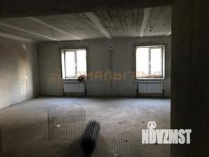 Дом 360м², 2-этажный, участок 5 сот.  