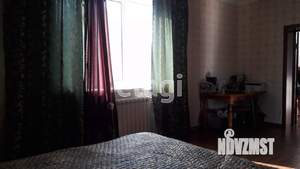 Дом 270м², 3-этажный, участок 5 сот.  