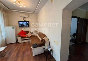 Дом 145м², 2-этажный, участок 5 сот.  