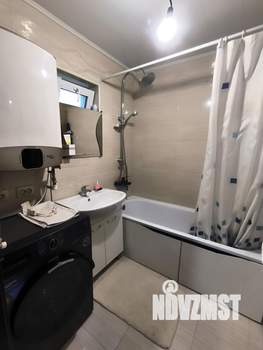 Дом 70м², 2-этажный, участок 12 сот.  