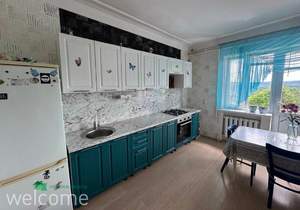 Дом 141м², 2-этажный, участок 5 сот.  