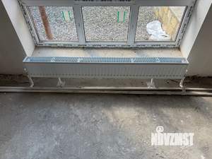 Дом 170м², 2-этажный, участок 5 сот.  