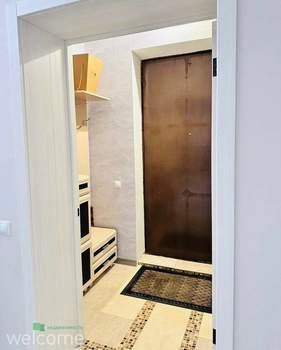 Дом 150м², 2-этажный, участок 6 сот.  
