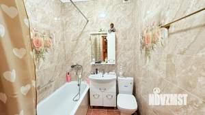 Дом 85м², 2-этажный, участок 4 сот.  