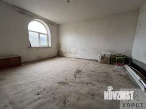 Дом 230м², 2-этажный, участок 4 сот.  