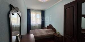 Дом 150м², 2-этажный, участок 4 сот.  