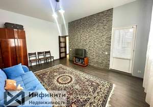 Дача 251м², 3-этажный, участок 6 сот.  