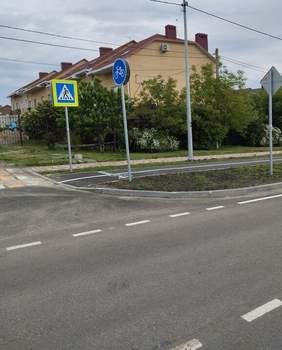 Дом 151м², 2-этажный, участок 3 сот.  