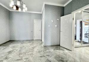 Дом 145м², 1-этажный, участок 8 сот.  