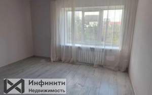 Дом 100м², 2-этажный, участок 6 сот.  