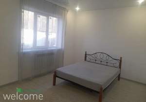 Дом 130м², 1-этажный, участок 8 сот.  