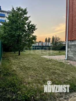 Дом 251м², 2-этажный, участок 8 сот.  