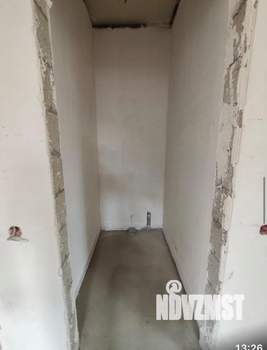 Дом 97м&sup2;, 1-этажный, участок 4 сот.  