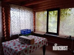 Дача 105м², 1-этажный, участок 8 сот.  