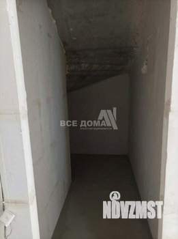 Таунхаус 180м², 2-этажный, участок 1 сот.  