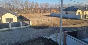 Дом 182м², 2-этажный, участок 6 сот.  
