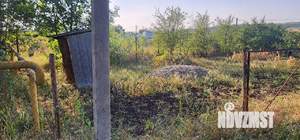 Дом 54м², 2-этажный, участок 7 сот.  