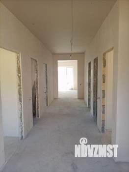 Дом 140м², 1-этажный, участок 6 сот.  