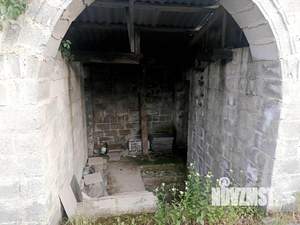 Дом 350м², 2-этажный, участок 3 сот.  