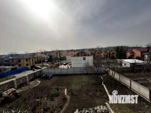Дом 520м², 2-этажный, участок 0 сот.  